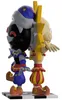 Five Nights at Freddy's Vinyl Figuur: Sun & Moon, 20 cm Productafbeelding-voorbeeld 2
