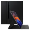 Samsung Book Cover EF-BT870-Schwarz schwarz 0MB Produktbild-Vorschau 11