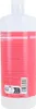 WELLA PROFESSIONALS | INVIGO COLOR BRILLIANCE | Hair Voir les images du produit 21