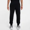 Nike Sportswear Jogger Herren Trainingshose Jogginghose Produktbild-Vorschau 8