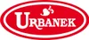 Pieczarki marynowane 290g Urbanek Podgląd zdjęcia produktu 7
