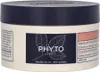 Phyto Maschera allunga colore 200 ml Anteprima dell’immagine prodotto 4