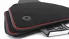 Tapis de sol adaptables sur VW ID3 ID.3 Premium Velours Voir les images du produit 1
