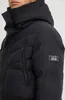 11 Project PRDenny - 21300904ME Herren Übergangsjacke Parka Produktbild-Vorschau 5
