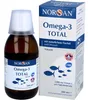 Compléments alimentaires Norsan Omega-3 Total 8590 Voir les images du produit 5