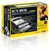 RaidSonic ICY BOX IB-2226STS - Mobiele opslagbehuizing - Productafbeelding-voorbeeld 11