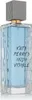 A bottle of Katy Perry's Indi Visible Eau de Parfum for women. Produktbild-Vorschau