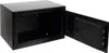 Malatec 22627 Digitaler Safe XL 300 x 195 x 170 mm, schwarz Produktbild-Vorschau 5