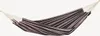 Amazonas Hängematte Barbados mocca 230 x 150 cm; braun, Produktbild-Vorschau 1