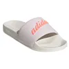 Adidas Chaussures Adilette, GZ5925 Voir les images du produit 8