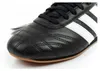 Scarpe Sportive Adidas Taekwondo Lace W Js1193 Anteprima dell’immagine prodotto 14