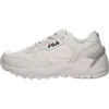 FILA Halbschuhe ORBIT CMR, Weiß:39 Produktbild-Vorschau 21
