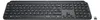 LOGITECH CLAVIER SANS FIL MX KEYS for Business Voir les images du produit 8