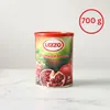 Türkischer Granatapfeltee Pulver 700 g Instantgetränk in Produktbild-Vorschau 3