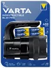 Varta Indestructible BL20 Pro - Lampe de poche Voir les images du produit 6