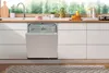 Gorenje GV693C60XXL Vollintegrierter Geschirrspüler, 60 cm, Produktbild-Vorschau 52