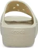 Crocs Classic Platform Slide 208180-2Y2 (39/40/bone) Anteprima dell’immagine prodotto 6