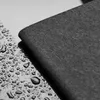 10 sztuk ściereczek z mikrofibry 30×40 cm – do czyszczenia Podgląd zdjęcia produktu 4