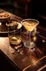 Zwiesel Glas Allround Becher Echo 4er Set, Kristallglas, Produktbild-Vorschau 6
