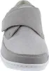 Waldläufer Henni 20 Weite H Klettschuh Beige Produktbild-Vorschau 64