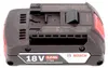 Bosch GBH 18V-26 accuklopboormachine 18V 2.6J borstelloos Productafbeelding-voorbeeld 5