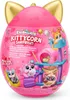 ZURU Rainbocorns Kittycorn Surprise - Roze - Verrassingsei Produktbild-Vorschau 5