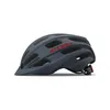 GIRO Giro Register matte portaro grey - Produktbild-Vorschau 1