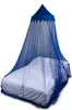 Deconet-Moskitonetz - Marrakesch - Oberring 65 cm x 1250 cm Produktbild-Vorschau 2