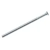 85-135 cm Universal Teleskopstange Aluminium Ohne Bohren Produktbild-Vorschau 4