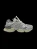 New Balance U9060ECA Meersalz/Beton - Sneaker - U9060ECA Produktbild-Vorschau 3