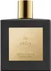 Miller Harris, Le Cedre, Eau De Parfum, Unisex, 100 ml Produktbild-Vorschau 2