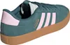 Adidas Damen Sneaker, grün(preteaclpinkgoldmt), Gr. 7 Produktbild-Vorschau 20