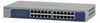 NETGEAR GS524-300EUS, Nespravované, Gigabit Ethernet Náhled obrázku produktu 1