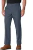 Dickies 874 Pracovné nohavice Blue 32 / 30 Men Blue 32 Náhľad obrázku produktu 1