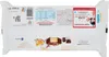 Ferrero Fiesta 10er, 3er Pack (3 x 400 g) Produktbild-Vorschau 4