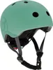 Scoot and ride Helmet S-M Highwaykick Sicherheitshelm für Produktbild-Vorschau 1