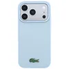 Custodia Lacoste per iPhone 17 Pro / iPhone 18 Pro, modello Anteprima dell’immagine prodotto 3