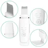 Draadloze cavitatie peeling EMS ION – ultrasone Productafbeelding-voorbeeld 11