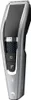Philips HC563015 Zastřihovač vlasů Series 5000 28 nastavení Náhled obrázku produktu 3