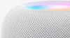 Apple HomePod 2. generacji - Inteligentny głośnik - Głośnik Podgląd zdjęcia produktu 4