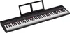 Roland GO:PIANO 88 Náhľad obrázku produktu 8