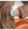 Festina - F20073/1 - Orologio da polso - Signori Anteprima dell’immagine prodotto 8