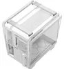 ASUS TUF GAMING GT502 HORIZON ARGB , Tower-Gehäuse, Produktbild-Vorschau 8