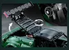 CaDA C61511 Lotus Exige Cup 430 Sportwagen 1:8 – 3730 Teile Produktbild-Vorschau 7
