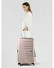 American Tourister Flashline Spinner 78 / 29 Trolley Exp Produktbild-Vorschau 11