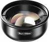 Obiektyw Soczewka Super Makro 100mm HD do Telefonu / Podgląd zdjęcia produktu 9
