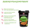 Oyakata Yakisoba Klassische Soja-Nudeln – Japanischer Produktbild-Vorschau 4