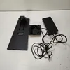 Samsung Odyssey Neo G8 S34BG850SU PC-Bildschirm 86,4 cm Produktbild-Vorschau 37