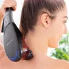 Wiederaufladbares Handmassagegerät Masfin InnovaGoods Produktbild-Vorschau 12