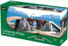 BRIO Einsturzbrücke, 1 Stück Produktbild-Vorschau 13